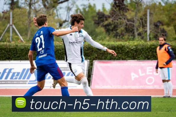 华体会体育品牌故事